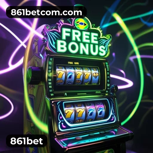 861bet