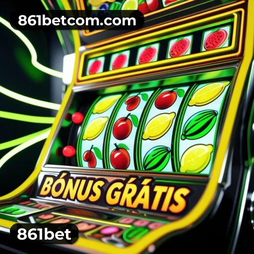 861bet