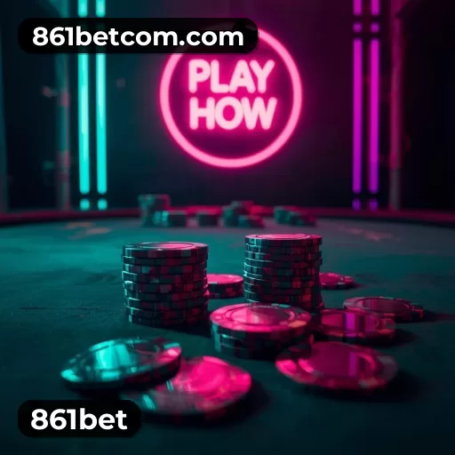 861bet