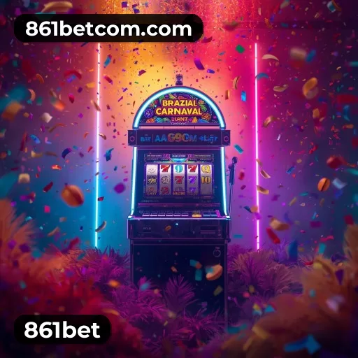 861bet APP vs Web - Comparação de recursos