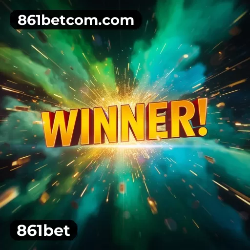 861bet