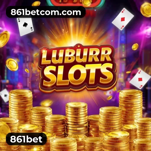 861bet