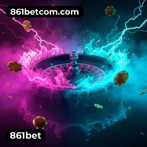 861bet