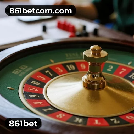 861bet
