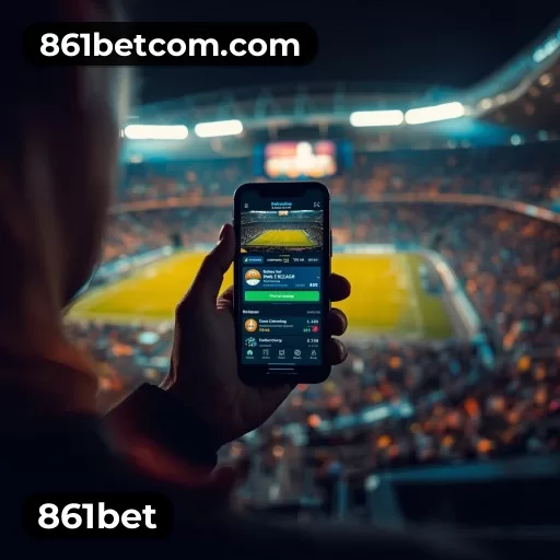 861bet