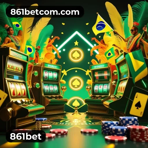 861bet