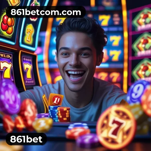 861bet