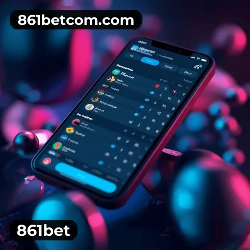 861bet