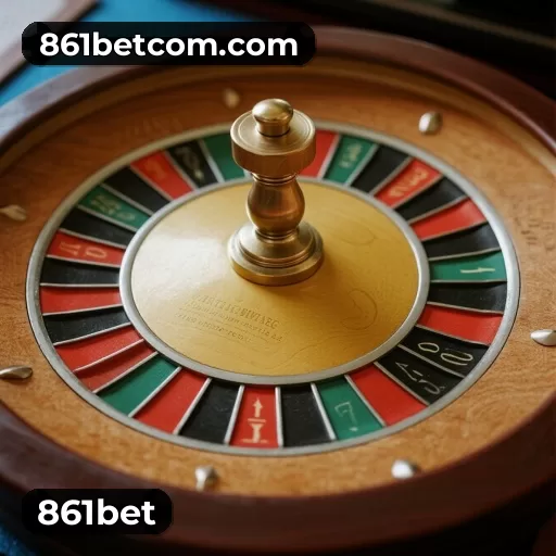 861bet