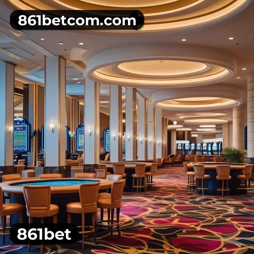 861bet