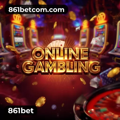 861bet