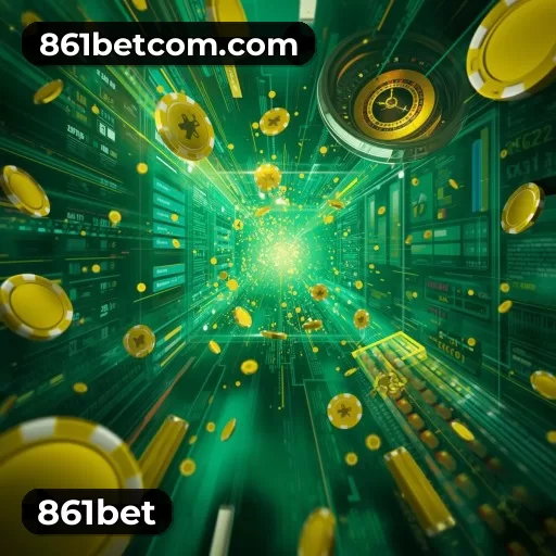 861bet