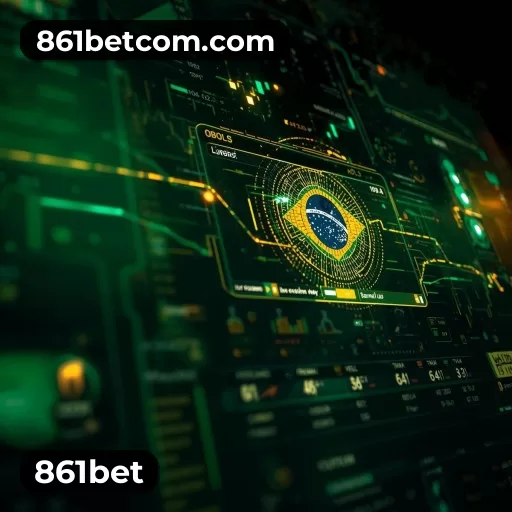 861bet