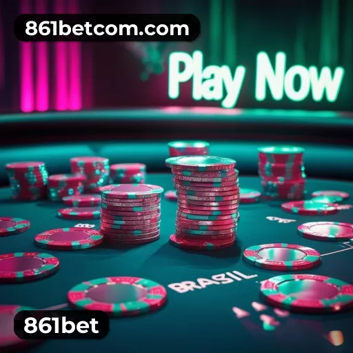 861bet