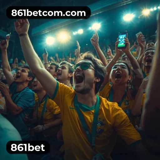 861bet