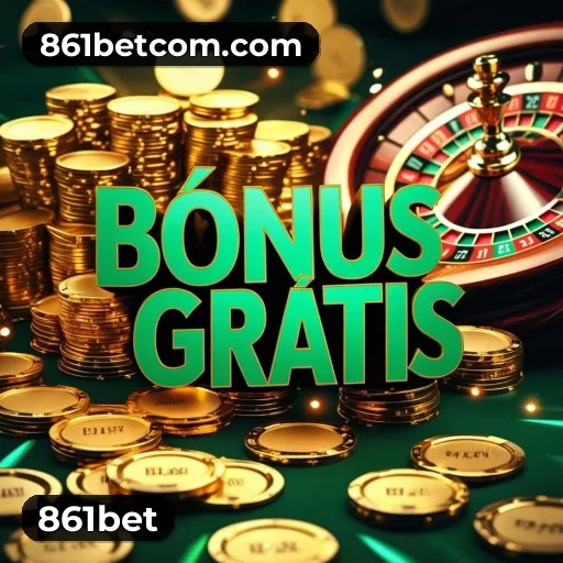 861bet