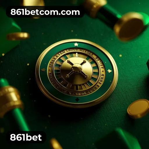 861bet