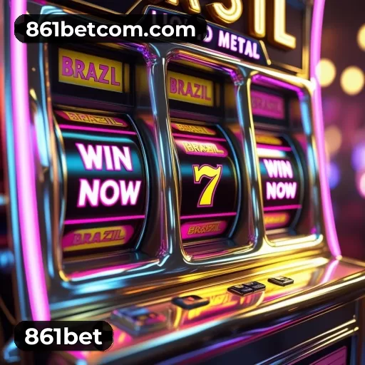 FAQ 861bet - Perguntas frequentes sobre bônus, PIX, segurança e RTP