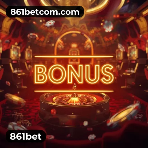 Bônus testado - Depositamos R$200, sacamos R$380 após cumprir rollover