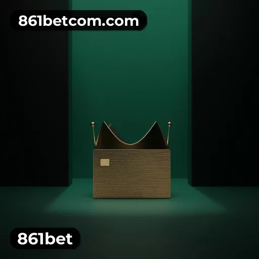 Ferramentas de jogo responsável 861bet - Controle, limites e auto-exclusão