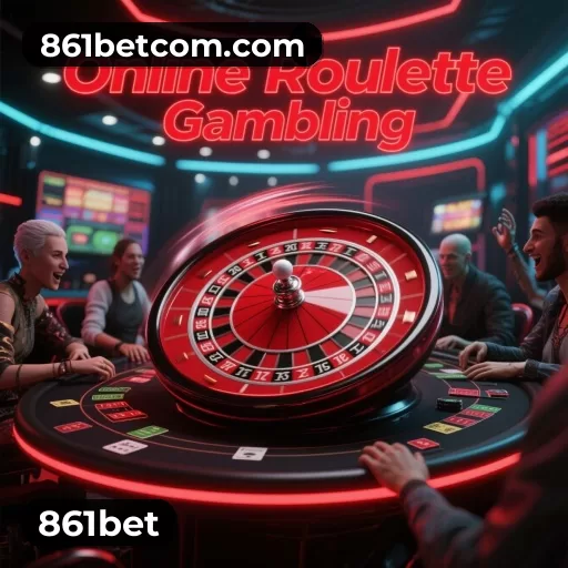 69t