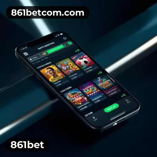 69t