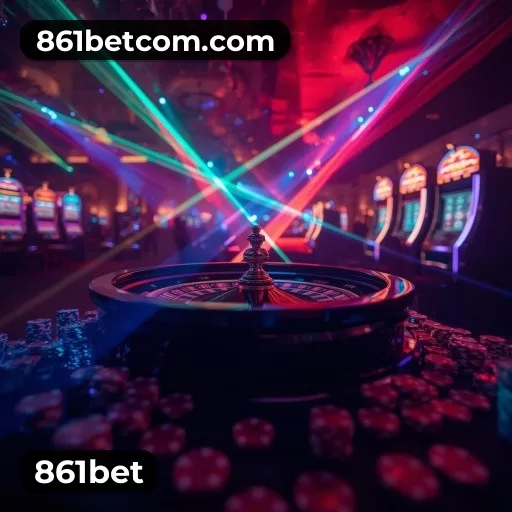 861bet