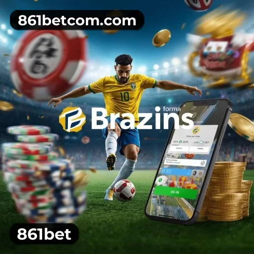 861bet