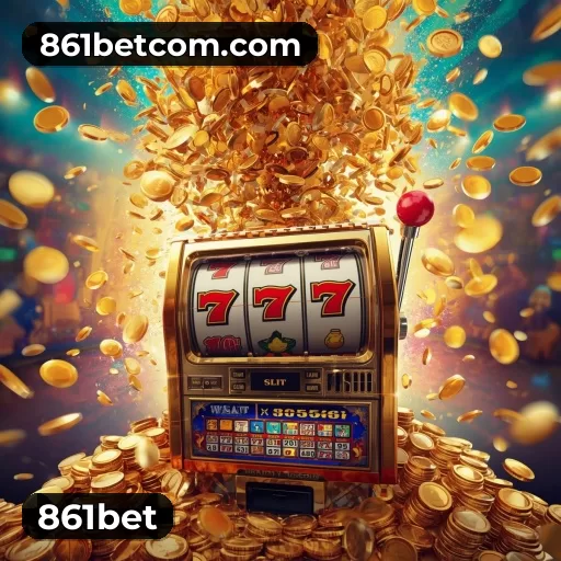 861bet