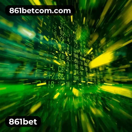861bet