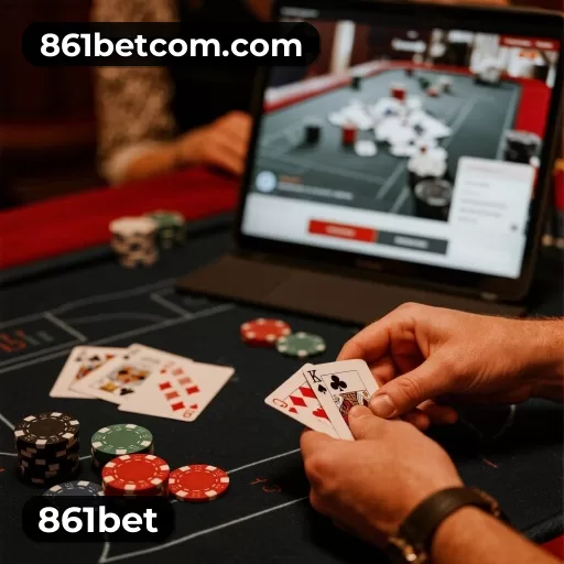 861bet