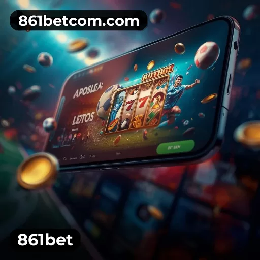 861bet