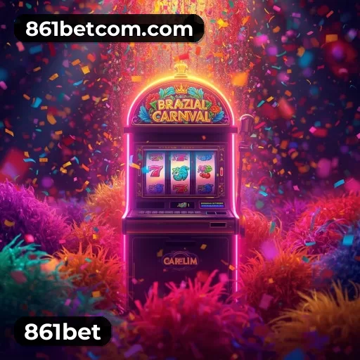 861bet