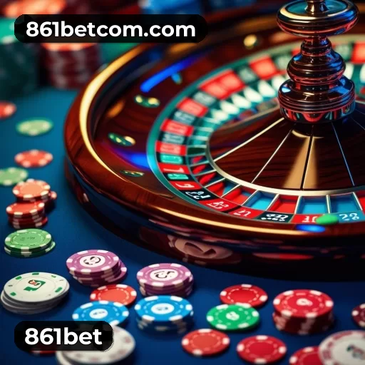 861bet