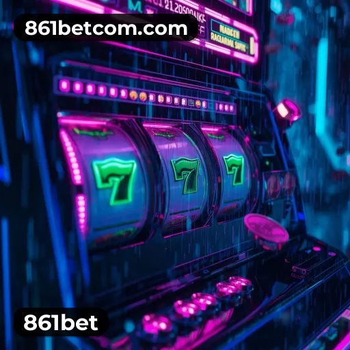 861bet