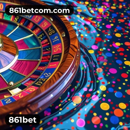861bet