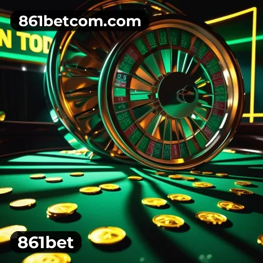 861bet