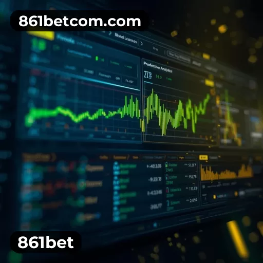 861bet