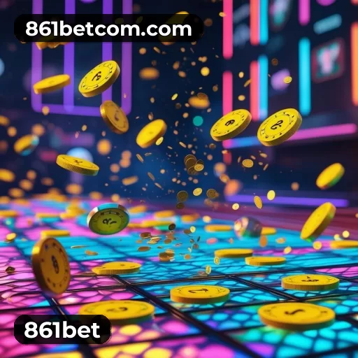 861bet