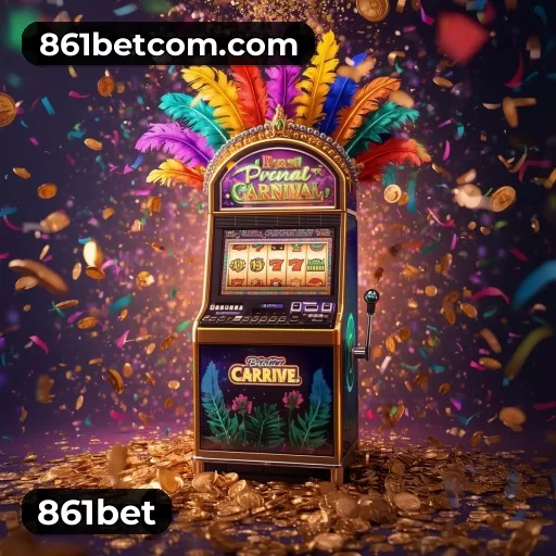 861bet